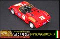 70 Fiat Abarth 1000 S - Abarth Collection 1.43 (4)